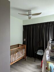 Belysa (D18), Condominium #503121091